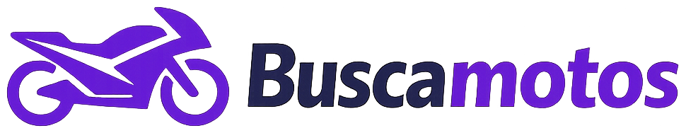 Buscamoto