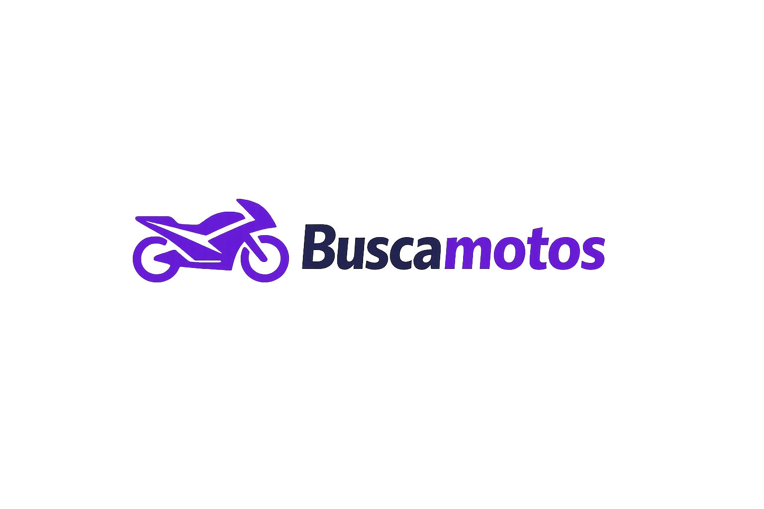 Buscamotos
