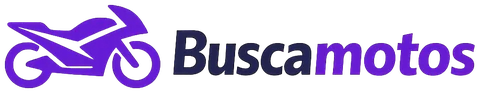 Buscamotos